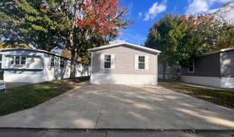 286 Westwoods 286, Amherst, OH 44001