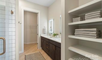 3630 N Davidson St 4407, Charlotte, NC 28205