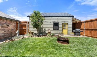7410 ROCHESTER, Amarillo, TX 79118