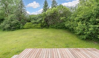 2240 Steeplechase Dr, Ann Arbor, MI 48103