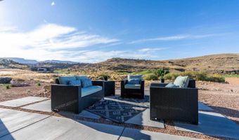 2320 Lonetree, Grand Junction, CO 81507