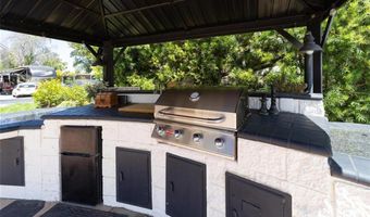 45525 Highway 79 Site 103, Aguanga, CA 92536