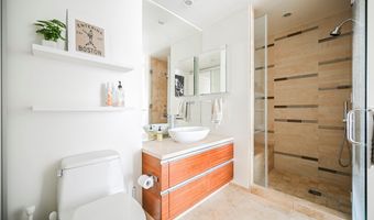 3722 Las Vegas Blvd 306, Las Vegas, NV 89158