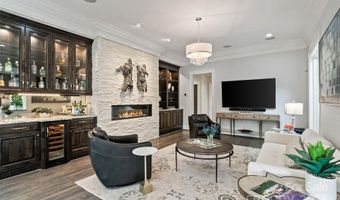 2500 Giverny Dr, Charlotte, NC 28226