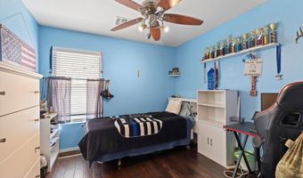 13976 S Camino Gavanza, Sahuarita, AZ 85629