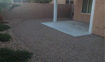 2887 Rothesay Ave, Henderson, NV 89044