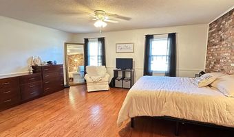 1014 Morningside Dr, Bainbridge, GA 39819