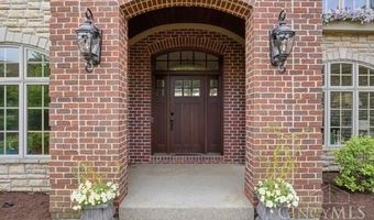 2358 Clydes Xing, Anderson Twp., OH 45244
