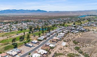 2650 Country Club Dr, Bullhead City, AZ 86442