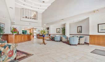 930 ASTERN Way #412, Annapolis, MD 21401