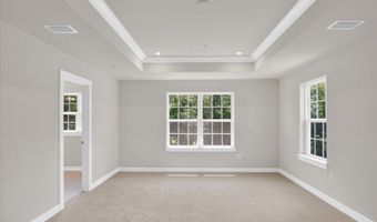 802 Leni Way, Aberdeen, MD 21001