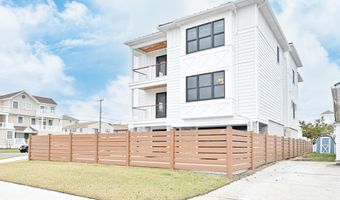 119 Sheridan Sq, Brigantine, NJ 08203