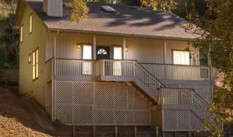 740 Loma Prieta Dr, Aptos, CA 95003