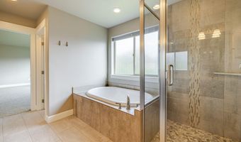 3129 NE Flagstone, Bend, OR 97701