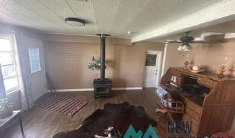 501 W Bullock Ave, Artesia, NM 88210