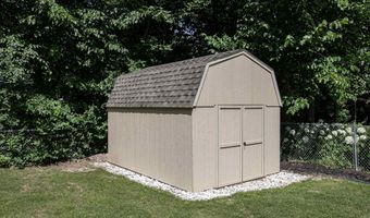 2901 S CARPENTER St, Appleton, WI 54913