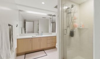 88 Piikoi St 1509, Honolulu, HI 96814