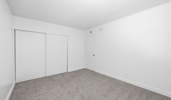 4011 Defender, Agoura Hills, CA 91301