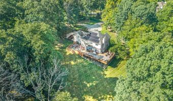 15 Hidden Valley Rd, Andover, NJ 07860