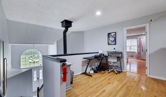 343 High Country Dr, Blakeslee, PA 18610