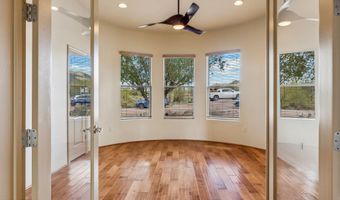 8113 E ROCHELLE St, Mesa, AZ 85207