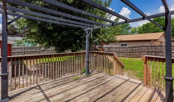 202 11th Ave NW, Altoona, IA 50009