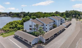 4101 FAIRVIEW VISTA Pt 228, Orlando, FL 32804