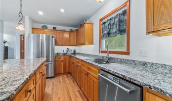324 Hagee Rd, Anderson, MO 64831