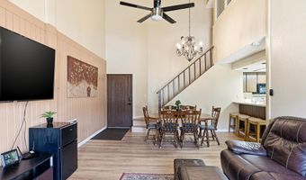 385 S Vasels Rd 77, Brian Head, UT 84719