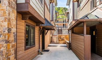 650 S Monarch Street 7, Aspen, CO 81611