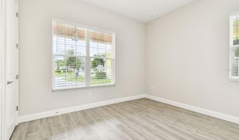 2973 BREEZY Mdws, Clearwater, FL 33760