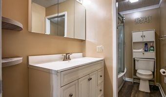 209 Musgrove Rd, Batesville, MS 38606