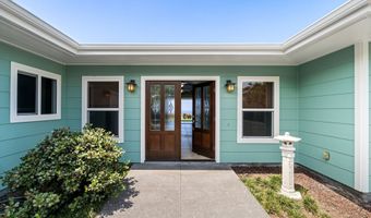 76-4344 LEILANI St, Kailua Kona, HI 96740
