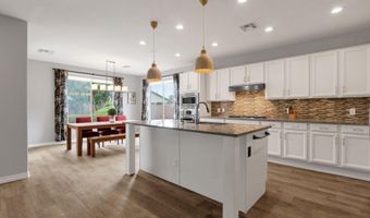 1232 E ZION Way, Chandler, AZ 85249