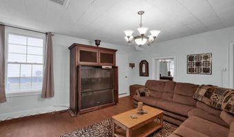 301 Elizabeth St, Augusta, KY 41002