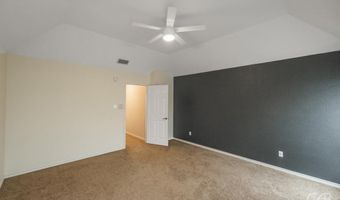 5302 Bridle Path Ct, Abilene, TX 79606