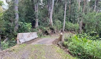44-3342 Kula Kahiko Rd, Honokaa, HI 96727
