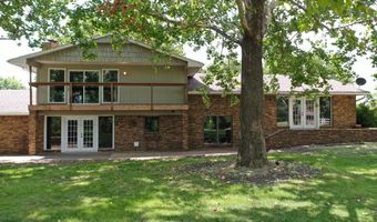44434 Woodlake Dr, Alva, OK 73717
