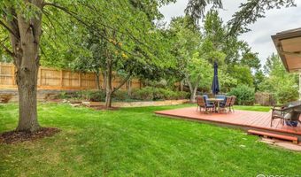 1395 Drexel St, Boulder, CO 80305