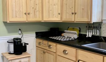 361 Water St, Addison, ME 04606