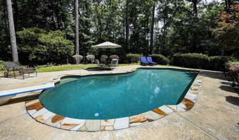 113 Ashley Ridge Rd, Blythewood, SC 29016