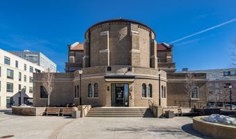 191 Washington St 721, Boston, MA 02135