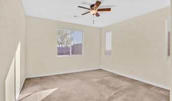 10419 Bush Mountain Ave, Las Vegas, NV 89166