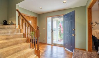 4161 NE 88th St, Altoona, IA 50009