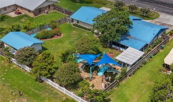 4278 Fm 1069, Aransas Pass, TX 78336