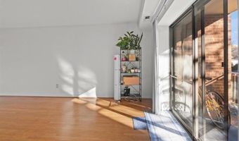 1931 N CLEVELAND St 213, Arlington, VA 22201