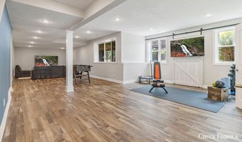 7286 Storey Book Ln SE, Ada, MI 49301