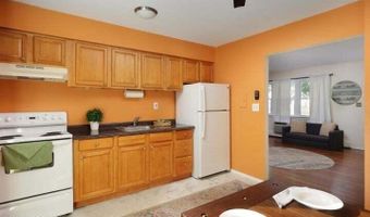 96 East Ave 40, Atlantic Highlands, NJ 07716