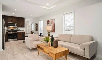 71 Carla Ct, Campton, NH 03223