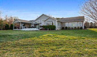 38150 BOATMAN Ln, Avenue, MD 20609